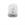KUPEHS.7 Maxim Spare Clear lens EHS  